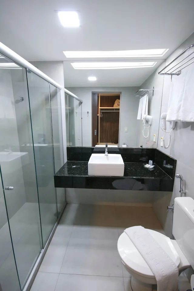 Tambaqui Praia Hotel, Maceio 77/77