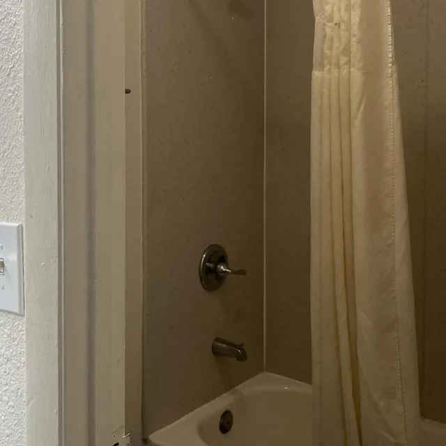غرفة رباعية لذوي الإعاقة، Motel6 Charlotte, NC – Airport South 10/10