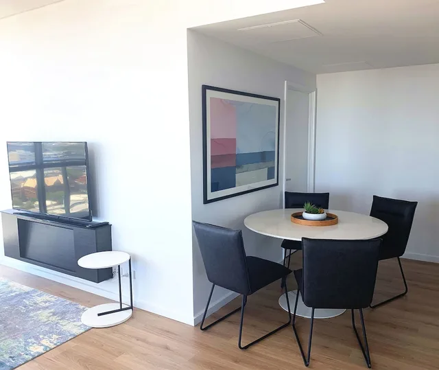 Avani Adelaide Residences، أديليد 29/39