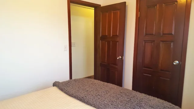 شقة سكنية قياسية بسرير كوين بإطلالة على المسبح، Tres Cocos Resort 2/3