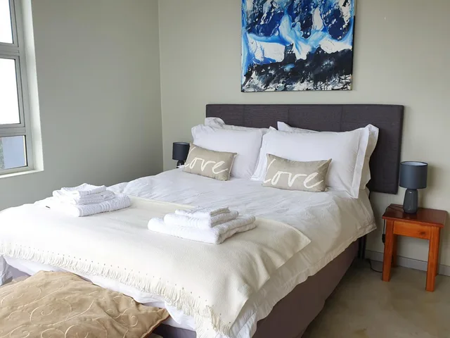 Lind End Guest Farm، Tzaneen 2/29