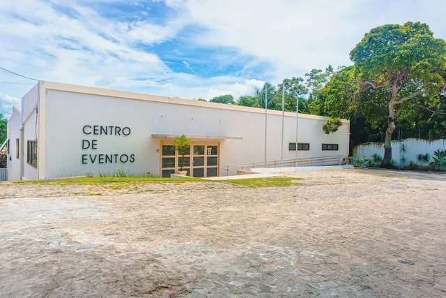 Hotel Pipa Atlantico، Tibau do Sul 7/75