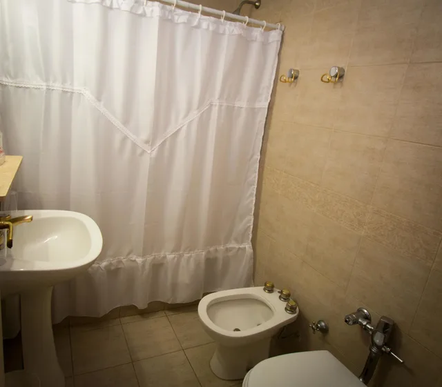 غرفة بسريرين منفصلين، Hotel Regis 10/10