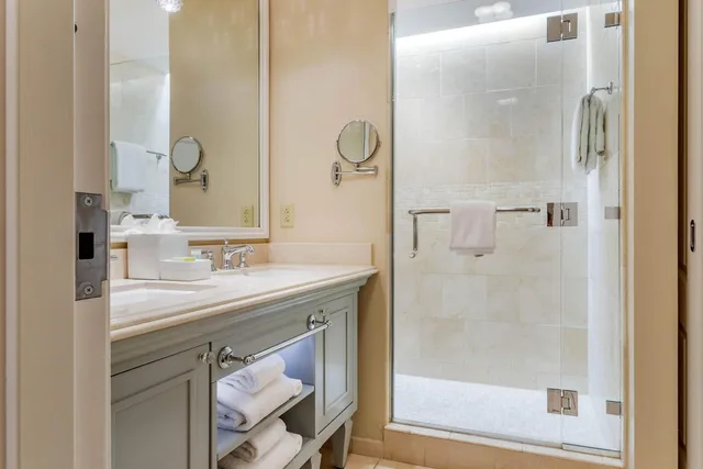 جناح جونيور، Bluegreen Vacations Eilan Hotel and Spa, an Ascend Collection Resort 5/10