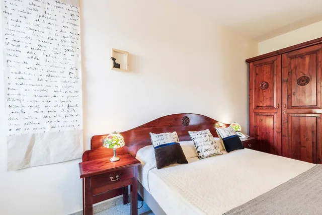 Design, Queen Bed، Hotel Sortale 10/10
