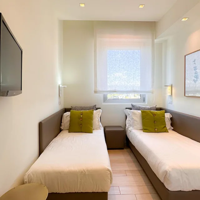 شقة تنفيذية بغرفتي نوم، Residence Charming Apartments 1/10