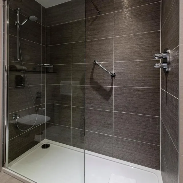 غرفة بزنس، The Belson Brussels, a Tribute Portfolio Hotel 10/10