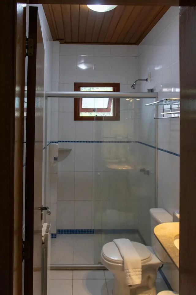 شقة سوبيريور، Life Portal Hotel 8/9