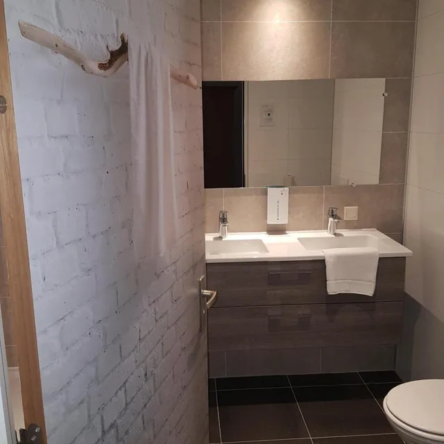 غرفة ديلوكس، Tulip Inn Leiden Centre 10/10