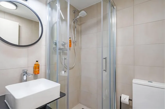 غرفة قياسية بسرير مزدوج، Aspire Palais Recklinghausen,Trademark Collection by Wyndham 10/10
