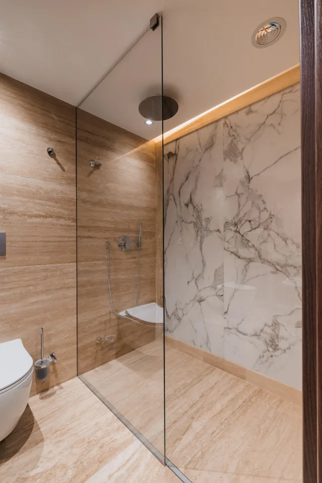 غرفة قياسية، Reef Hotel & Spa 6/6