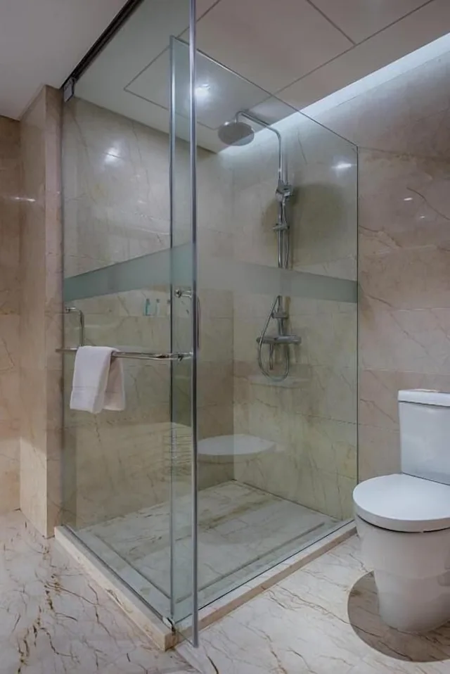 Chongqing C-Plaza Hotel، تشونغتشينغ 58/65