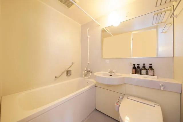 غرفة يابانية، Quintessa Hotel Iseshima 2/2