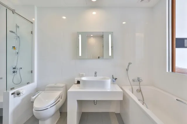 Premium, Superior, Eastin Tan Hotel Chiang Mai 9/9