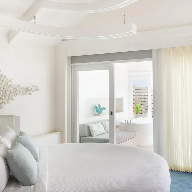 Pool, Temptation, Villa، LUX South Ari Atoll 2/7