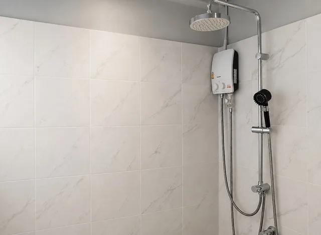 غرفة قياسية بسريرين منفصلين، Palmari Boutique Hotel 10/10