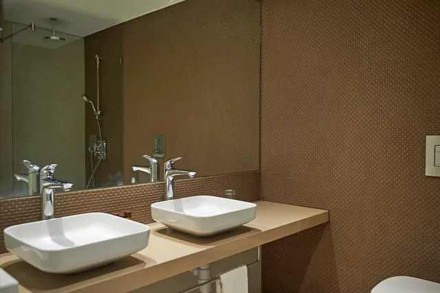 Room, Lateral Side Sea View، Sunrise Beach Hotel 2/2