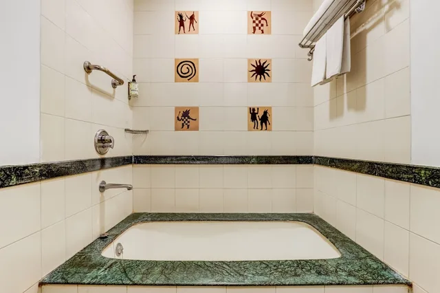 غرفة بزنس بسرير مزدوج، Lemon Tree Hotel Ahmedabad 10/10