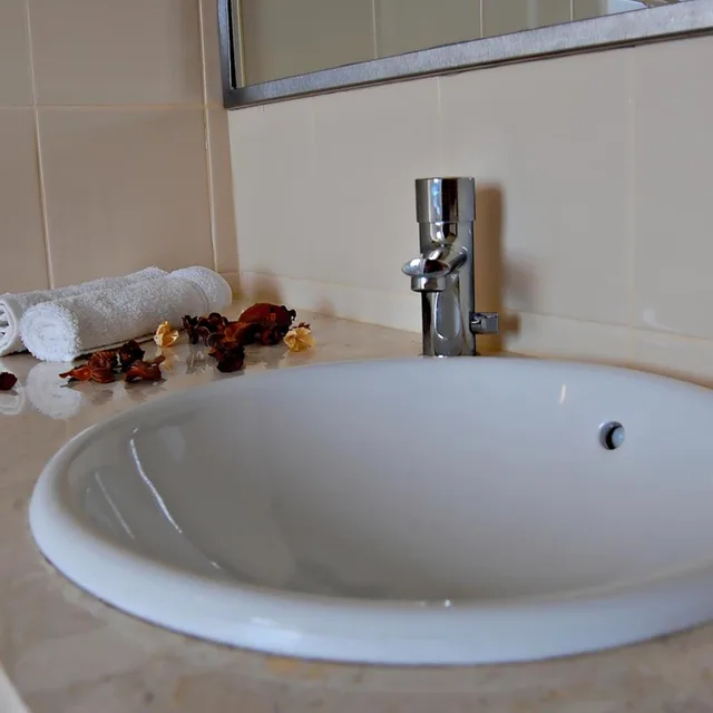 Superior, Double or Twin Bed, Balcony, Lisbon City Hotel 6/8