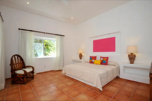 Suite, King Bed, Rancho Encantado Hotel 1/1
