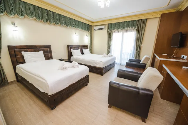 Standard, Land View، RIVERSIDE GARDEN RESORT(FORMERLY RIVERSIDE HOLIDAY VILLAGE) 1/1