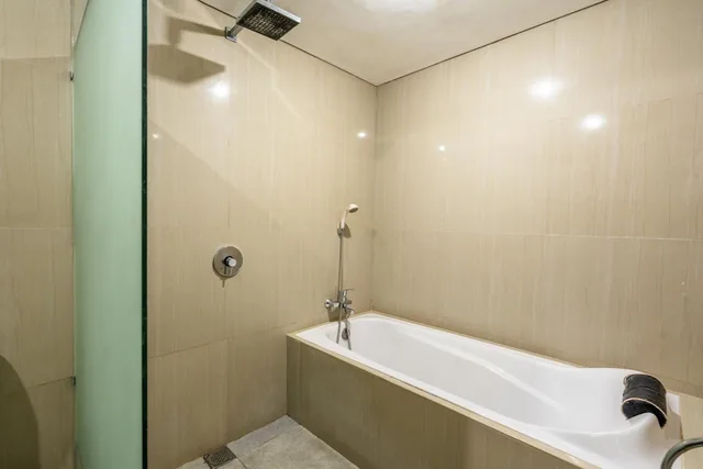 Suite, Casa Dasa Boutique Hotel 10/10
