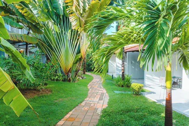 Hotel Pipa Atlantico، Tibau do Sul 68/75