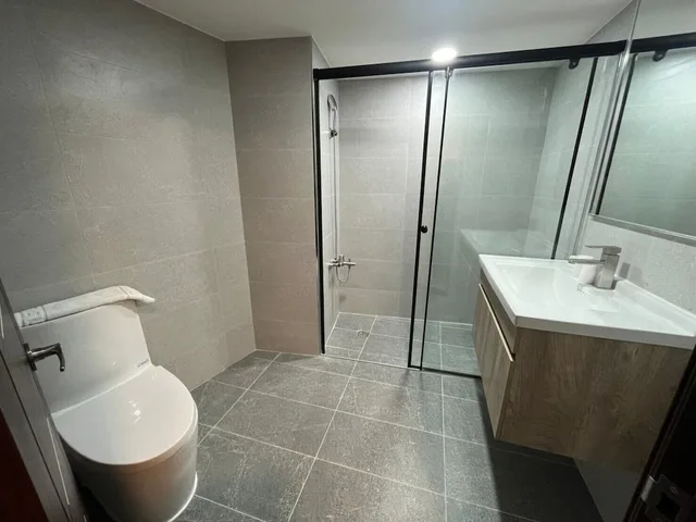 Gallery, Double Bed، Yawan Spa Hotel 2/3