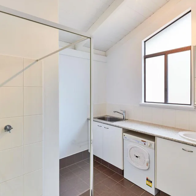 3 Bedrooms, Chalet, Lake View, Karri Valley Resort 5/7