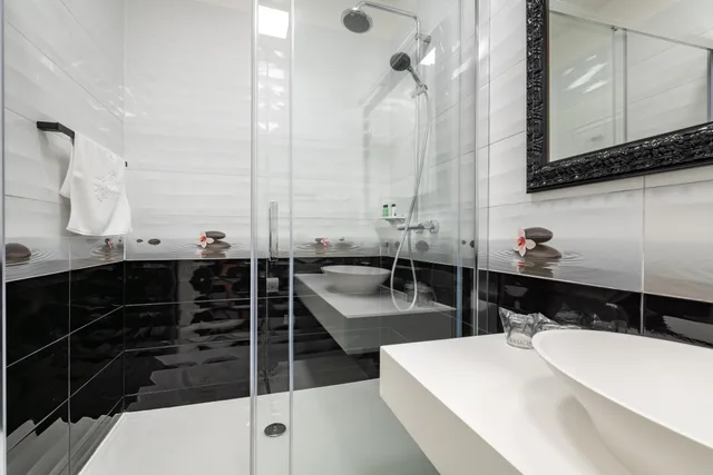 غرفة بدون إطلالة، Galeria Valeria Seaside Downtown - MAG Quaint & Elegant Boutique Hotels 2/2