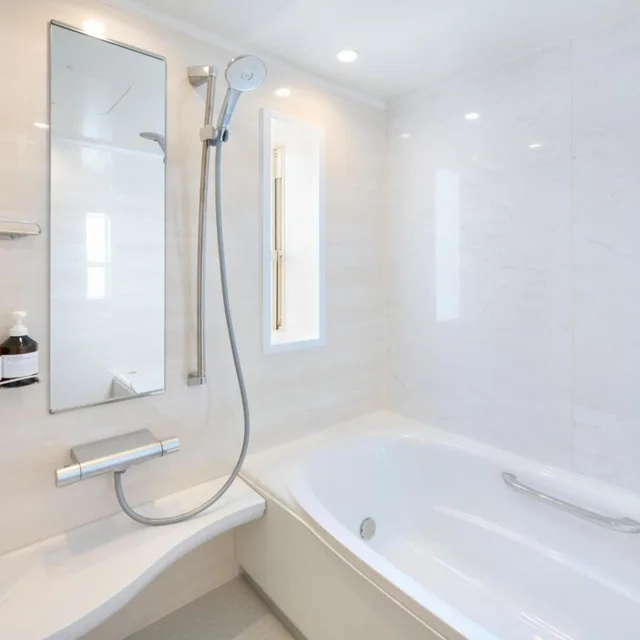 Room, Twin Beds, Garden and Ocean View، PRICIA RESORT YORON 3/3