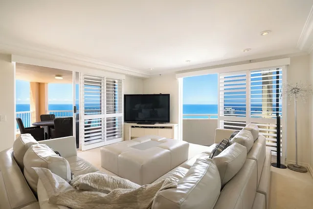 3 Bedrooms, Sub, Penthouse, Apartment، Belle Maison Apartments 5/9