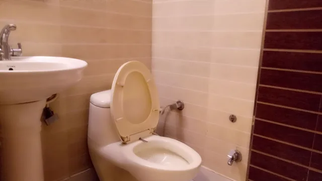 Deluxe, Double Bed, Hotel Kumar Palace 9/10