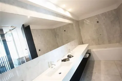 غرفة مفردة بريميوم، Hotel Perola 2/2