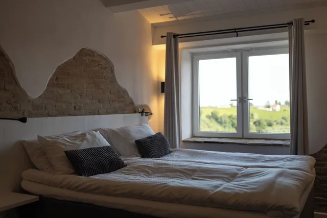 Amber Hotel Italy، Vasto 10/50