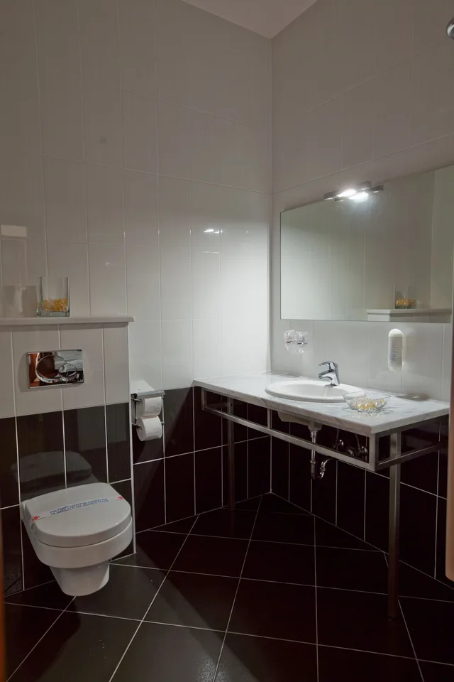 Comfort, Apartment, 1 Double and 1 Single Bed, Sofa, Apartments Agava 6/7