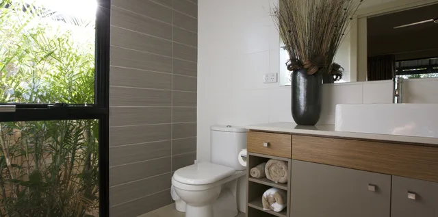 Pearl, Guest Room, King Bed، The Pearle of Cable Beach Broome 4/7
