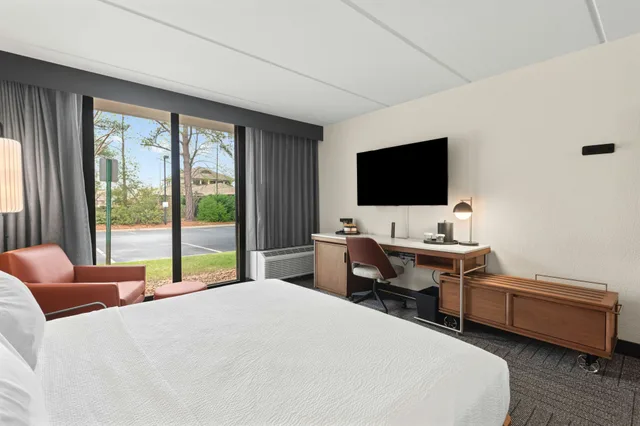 غرفة، Courtyard By Marriott Columbus 1/10