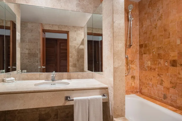 غرفة بريميوم بإطلالة، Iberostar Waves Paraiso Beach 4/4