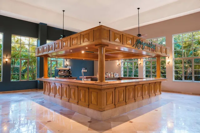 Catalonia Royal Tulum - Adults only، بلايا ديل كارمن 5/72