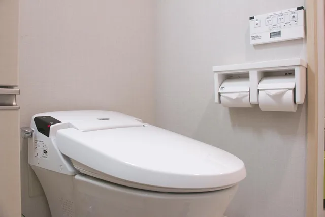 غرفة سوبيريور بسريرين منفصلين للمدخنين، Grandpark Hotel Excel Fukushima Ebisu 6/7