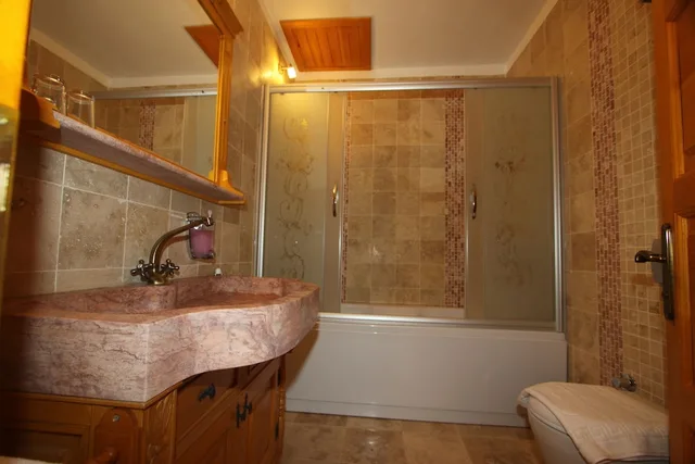 Kemerlihan Deluxe Hotel, Cesme 52/55
