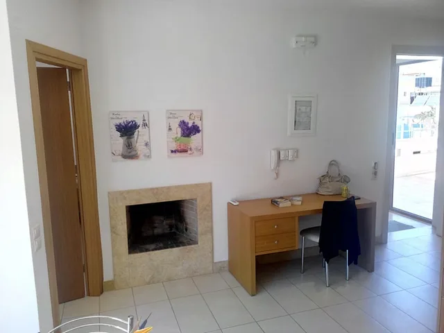 Maria Apartments, Irakleion 5/30
