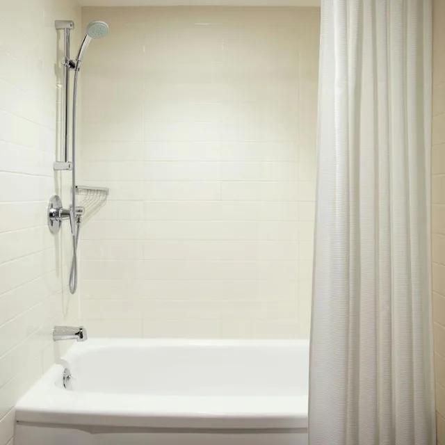 Studio, Suite, King Bed, Water View, Sofa, Kitchenette، Delta Hotels By Marriott Prince Edward 5/5