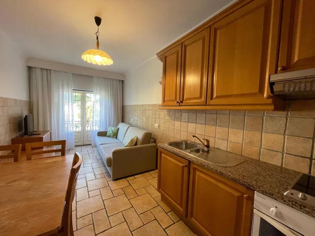 استوديو، Quinta Pedra Dos Bicos 3/7