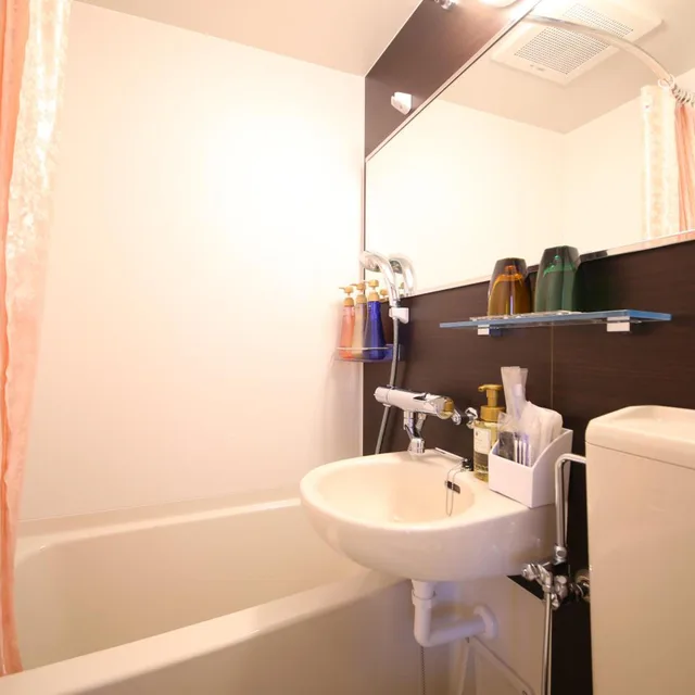 غرفة يابانية، KOKO HOTEL Asakusa Komagata 8/8
