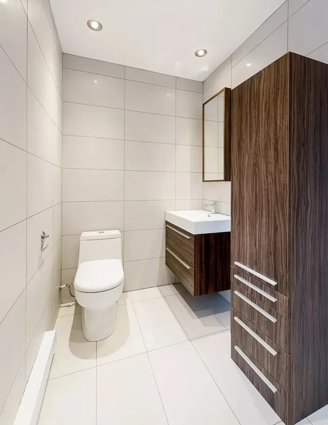 لوفت تنفيذي بـ4 غرف نوم، Creative Loft By Simplissimmo 5/7