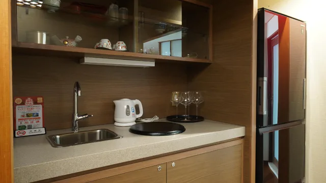Renovated, Japanese Western, Vip, Residence, Ocean View، Kisyu Shirahama Onsen Musashi 2/2