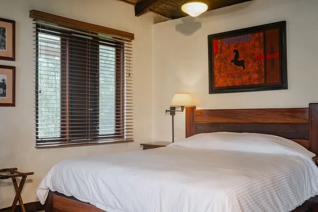 Family Suite, Queen and Twin Beds, Villa Blanca Cloud Forest Resort and Nature Reserve 1/3