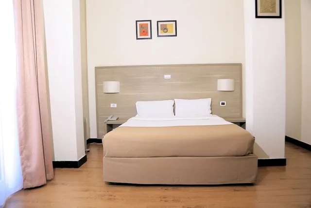 غرفة سوبيريور، Venetian Hotel 1/9